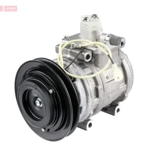 DENSO DCP99834 Compresseur de clim