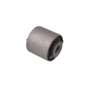 TEDGUM Silent bloc de suspension (Ref: 01211169)