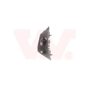 VAN WEZEL Support, pare-chocs pour FORD: C-Max (Ref: 1966567)
