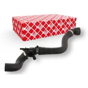 FEBI BILSTEIN 36093 Durite de refroidissement