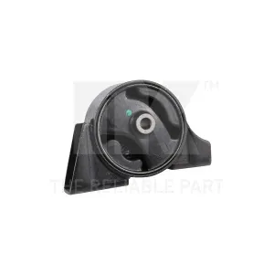 NK 59722012 Support moteur