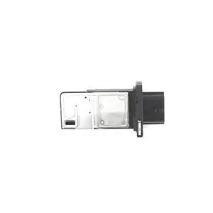NGK Débitmètre de masse d'air (Ref: 90496)