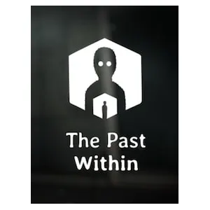 The Past Within (clé Steam, monde entier)