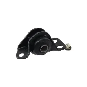 A.B.S. 271085 Silent bloc de triangle