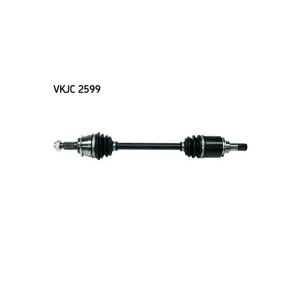 SKF Cardan pour MINI: MINI (Ref: VKJC 2599)