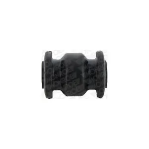 MONROE L40813 Silent bloc de triangle