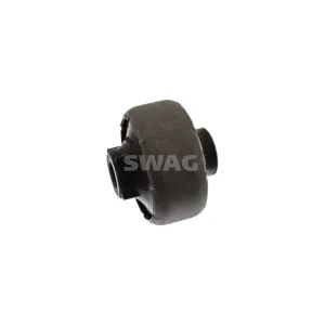Roulement De Triangle Swag 50921733 Ford