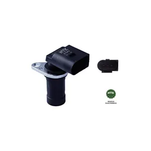 NGK Capteur de régime moteur (Ref: 81043)
