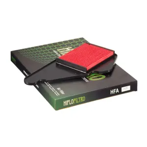 Filtre à air HIFLO HFA1608