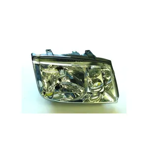 VAN WEZEL Phare avant pour VOLKSWAGEN: Bora (Ref: 5892964)