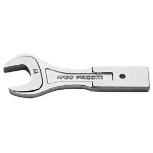 Facom 1 Embout Fourche 34mm Facom