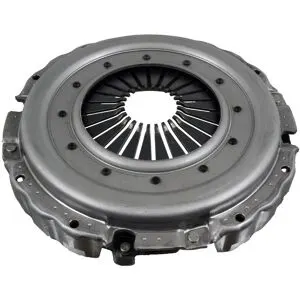 FEBI BILSTEIN 105335 Mécanisme d'embrayage