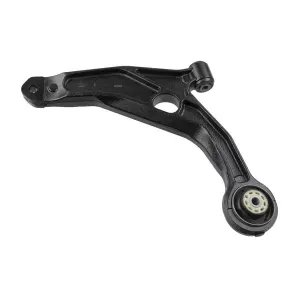 LEMFÖRDER 44778 01 Bras de suspension
