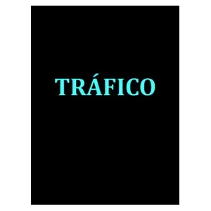 TRAFICO (clé Steam, monde entier)