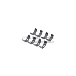 KOLBENSCHMIDT 37099610 Kit de coussinet de vilebrequin