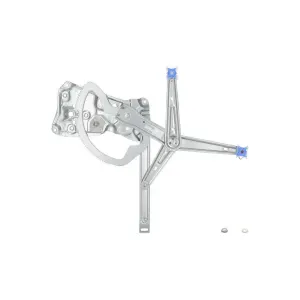 Lève-Vitre Topran 501822 Bmw