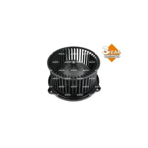 NRF B.V. Pulseur d'air habitacle pour MAZDA: 6 (Ref: 34331)