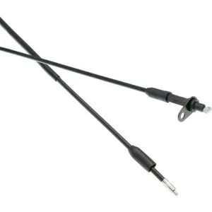 Câble de gaz 101 Octane 06620651