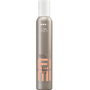 Wella Extra Volume Volume