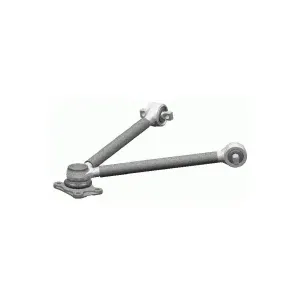 LEMFÖRDER 26058 01 Bras de suspension