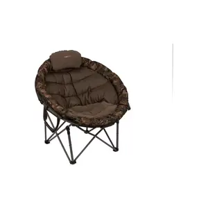 Fauteuil Fox Lounger