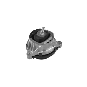 TEDGUM TED24378 Support moteur