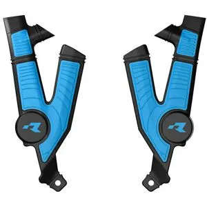 Protège cadre Racetech 1153110002
