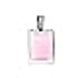 Lancôme Miracle Miracle