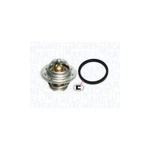 MAGNETI MARELLI Thermostat d'eau (Ref: 352317100320)