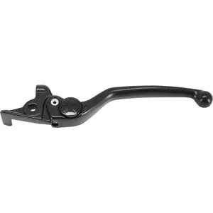 Levier de frein P2R 162942