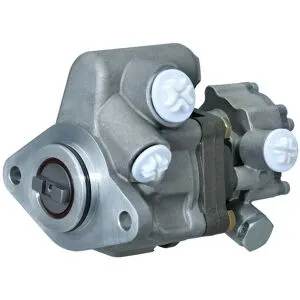 Servopompe 8tl Hella 8tl359000921