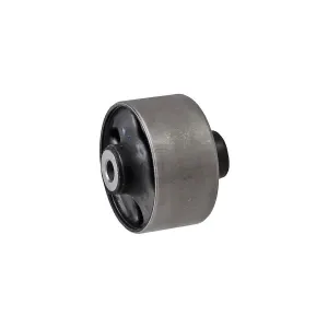 A.B.S. 270438 Silent bloc de triangle