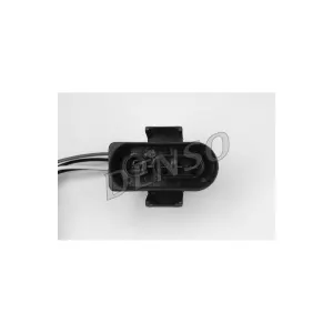 DENSO Sonde lambda pour AUDI: A8 (Ref: DOX-2048)