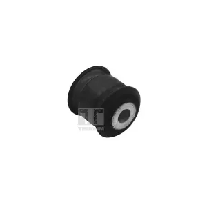 Support Moteur Tedgum Ted50030 Mazda