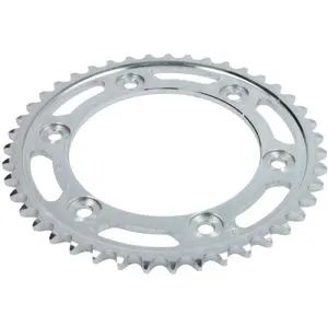 Couronne moto JT JTR1306,43