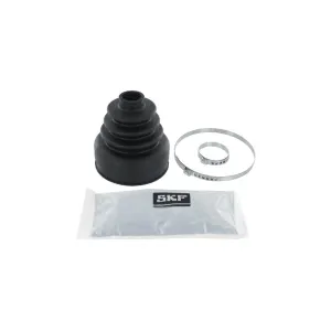 SKF VKJP 8027 Kit de soufflet de cardan