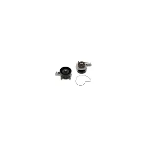 Pompe À Eau Ina 538088310 Bmw;Mini