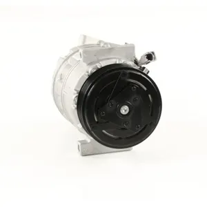 Compresseur, Climatisation Pièce Neuve Valeo 813145 Renault