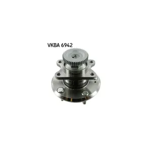 SKF VKBA 6942 Kit de roulement de roue