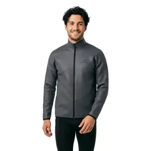 Veste de randonnée adidas Terrex Multi