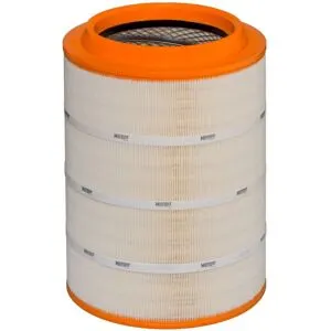 HENGST FILTER E681L Filtre à air