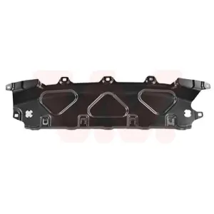 VAN WEZEL Revêtement avant pour BMW: X7, X5, X6 (Ref: 0592663)