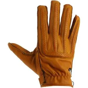 Gants Helstons PHANTOM Gold