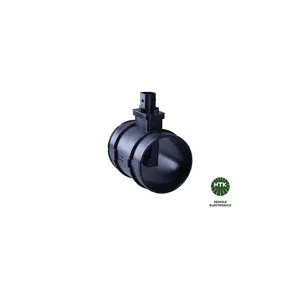 NGK Débitmètre de masse d'air (Ref: 92630)
