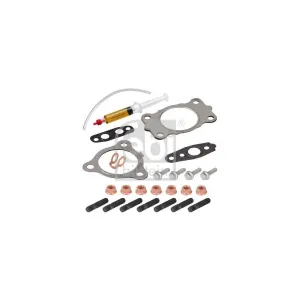 Kit Complémentaire Febi 189248 Renault
