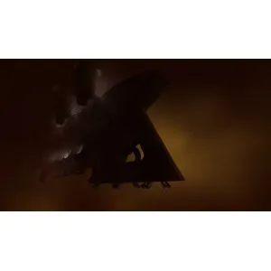 The Journey Down Chapter Two (clé Steam, monde entier)