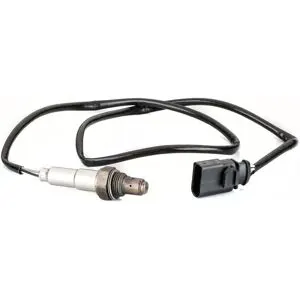 Sonde Lambda Hella 6pa358103191 Audi