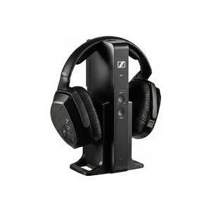 Epos RS 175-U