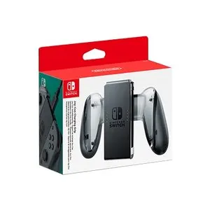 Support de recharge Joy-Con NINTENDO