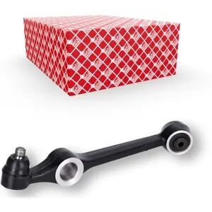 FEBI BILSTEIN 41876 Bras de suspension